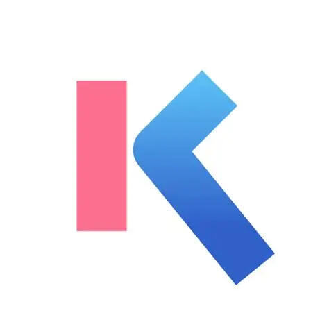 Go Kollab