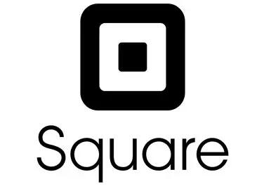 Square