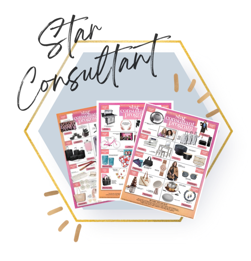 Star Consultant Star Consultant