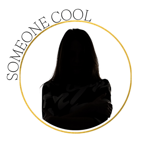 "I really love teaching & empowering others on their skin journey. It's so rewarding to watch others find their confidence."