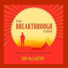 The Breakthrough Code