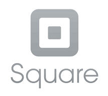 Square